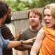Illustration for article titled The Slap